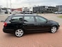 Volkswagen Passat Variant 1.6 FSI Highline Business | €250,- KORTING | 6vers