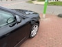 Volkswagen Passat Variant 1.6 FSI Highline Business | €250,- KORTING | 6vers