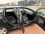 Volkswagen Passat Variant 1.6 FSI Highline Business | €250,- KORTING | 6vers