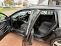 Volkswagen Passat Variant 1.6 FSI Highline Business | €250,- KORTING | 6vers