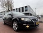 Volkswagen Passat Variant 1.6 FSI Highline Business | €250,- KORTING | 6vers