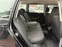 Volkswagen Passat Variant 1.6 FSI Highline Business | €250,- KORTING | 6vers