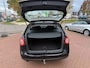 Volkswagen Passat Variant 1.6 FSI Highline Business | €250,- KORTING | 6vers