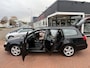 Volkswagen Passat Variant 1.6 FSI Highline Business | €250,- KORTING | 6vers