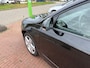 Volkswagen Passat Variant 1.6 FSI Highline Business | €250,- KORTING | 6vers