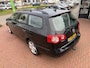 Volkswagen Passat Variant 1.6 FSI Highline Business | €250,- KORTING | 6vers