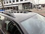 Volkswagen Passat Variant 1.6 FSI Highline Business | €250,- KORTING | 6vers