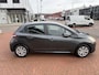 Peugeot 208 1.2 VTi Envy | €250,- KORTING | navi airco