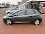 Peugeot 208 1.2 VTi Envy | €250,- KORTING | navi airco
