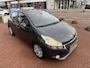 Peugeot 208 1.2 VTi Envy | €250,- KORTING | navi airco