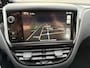 Peugeot 208 1.2 VTi Envy | €250,- KORTING | navi airco