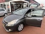 Peugeot 208 1.2 VTi Envy | €250,- KORTING | navi airco
