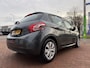 Peugeot 208 1.2 VTi Envy | €250,- KORTING | navi airco