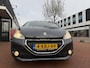 Peugeot 208 1.2 VTi Envy | €250,- KORTING | navi airco