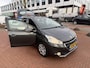 Peugeot 208 1.2 VTi Envy | €250,- KORTING | navi airco