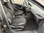 Peugeot 208 1.2 VTi Envy | €250,- KORTING | navi airco