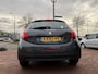 Peugeot 208 1.2 VTi Envy | €250,- KORTING | navi airco