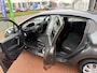 Peugeot 208 1.2 VTi Envy | €250,- KORTING | navi airco