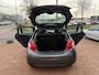 Peugeot 208 1.2 VTi Envy | €250,- KORTING | navi airco