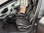 Peugeot 208 1.2 VTi Envy | €250,- KORTING | navi airco