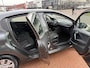Peugeot 208 1.2 VTi Envy | €250,- KORTING | navi airco