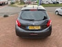 Peugeot 208 1.2 VTi Envy | €250,- KORTING | navi airco