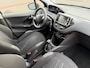 Peugeot 208 1.2 VTi Envy | €250,- KORTING | navi airco