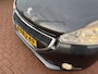 Peugeot 208 1.2 VTi Envy | €250,- KORTING | navi airco