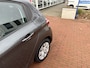 Peugeot 208 1.2 VTi Envy | €250,- KORTING | navi airco