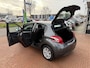 Peugeot 208 1.2 VTi Envy | €250,- KORTING | navi airco