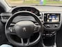 Peugeot 208 1.2 VTi Envy | €250,- KORTING | navi airco