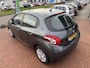 Peugeot 208 1.2 VTi Envy | €250,- KORTING | navi airco
