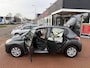 Peugeot 208 1.2 VTi Envy | €250,- KORTING | navi airco
