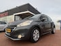 Peugeot 208 1.2 VTi Envy | €250,- KORTING | navi airco