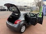 Peugeot 208 1.2 VTi Envy | €250,- KORTING | navi airco