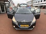 Peugeot 208 1.2 VTi Envy | €250,- KORTING | navi airco