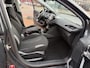 Peugeot 208 1.2 VTi Envy | €250,- KORTING | navi airco