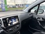 Peugeot 208 1.2 VTi Envy | €250,- KORTING | navi airco