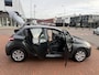 Peugeot 208 1.2 VTi Envy | €250,- KORTING | navi airco