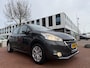 Peugeot 208 1.2 VTi Envy | €250,- KORTING | navi airco