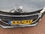 Peugeot 208 1.2 VTi Envy | €250,- KORTING | navi airco