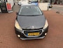 Peugeot 208 1.2 VTi Envy | €250,- KORTING | navi airco