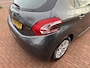 Peugeot 208 1.2 VTi Envy | €250,- KORTING | navi airco