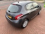Peugeot 208 1.2 VTi Envy | €250,- KORTING | navi airco