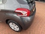 Peugeot 208 1.2 VTi Envy | €250,- KORTING | navi airco