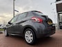 Peugeot 208 1.2 VTi Envy | €250,- KORTING | navi airco