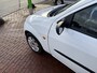 Ford Ka 1.3 Summer | €250,- KORTING | Edition airco zuinig
