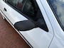 Ford Ka 1.3 Summer | €250,- KORTING | Edition airco zuinig