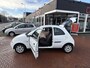 Ford Ka 1.3 Summer | €250,- KORTING | Edition airco zuinig