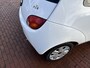 Ford Ka 1.3 Summer | €250,- KORTING | Edition airco zuinig